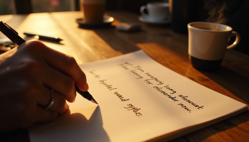 note ai 副業の始め方 | 収益化ロードマップ完全版