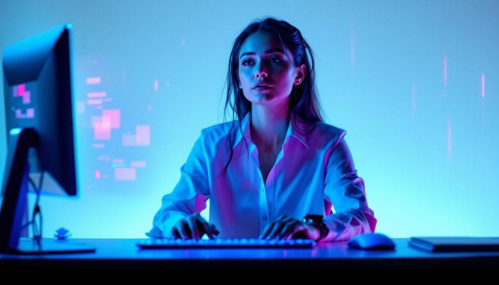 稼ぐブログが実践！claude アフィリエイト 記事作成 コツ