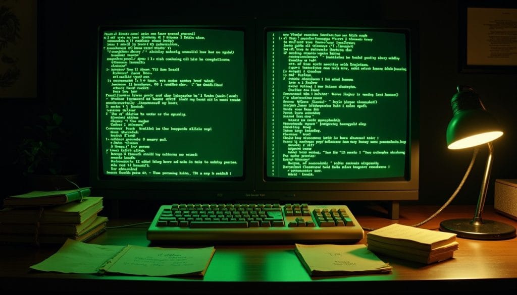 ChatGPTアフィリエイト記事構成テンプレート【プロンプト付】
