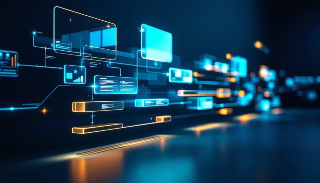 稼ぐための「Gemini ブログ 効率化」ワークフロー