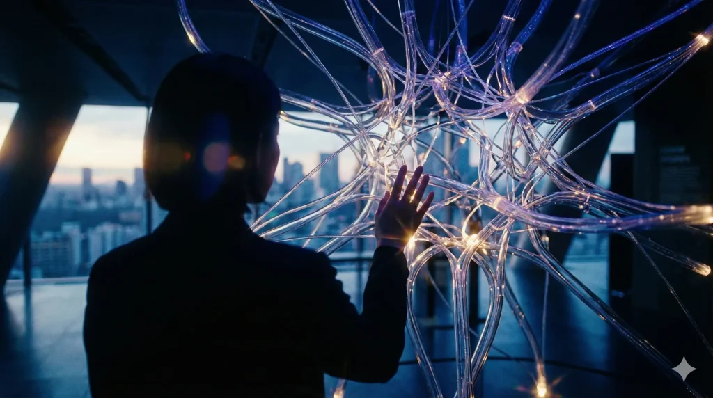 生成AIエンジニア 未経験から年収100万UP！最短3ヶ月の転職ロードマップ