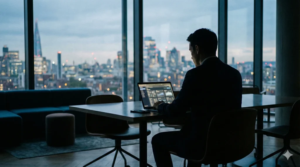 AI Overviews海外事例 「2025年のSEO」 生存戦略レポート