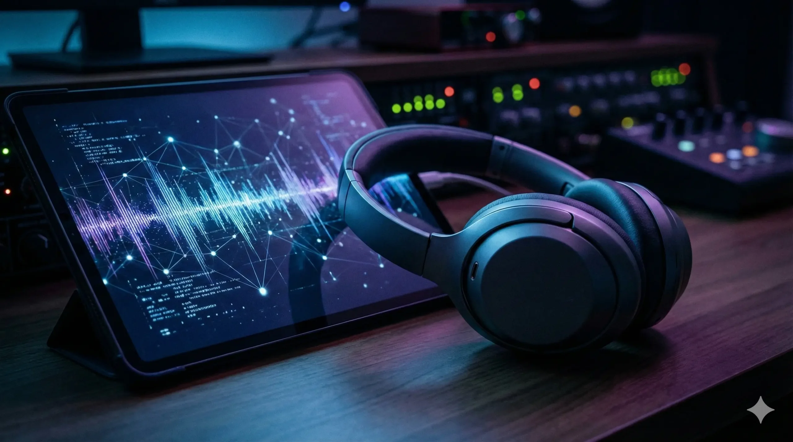 副業AI音楽 を再定義｜「機能音」として売る3つの構造