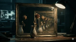 SEO 検索意図 調べ方の嘘｜上位サイトの模倣は「緩慢な死」である理由