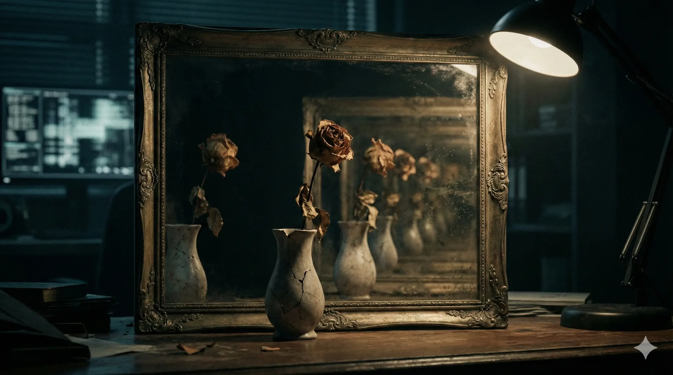 SEO 検索意図 調べ方の嘘|上位サイトの模倣は「緩慢な死」である理由