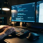 エンジニア副業ブログ を再定義｜キャリアを「資産」化する型