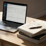 webデザイナー副業ブログ ｜労働を「資産」に変える3つの構造