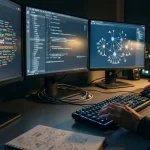 AIブログfanza を再定義｜性癖を「タグ」で構造化する型