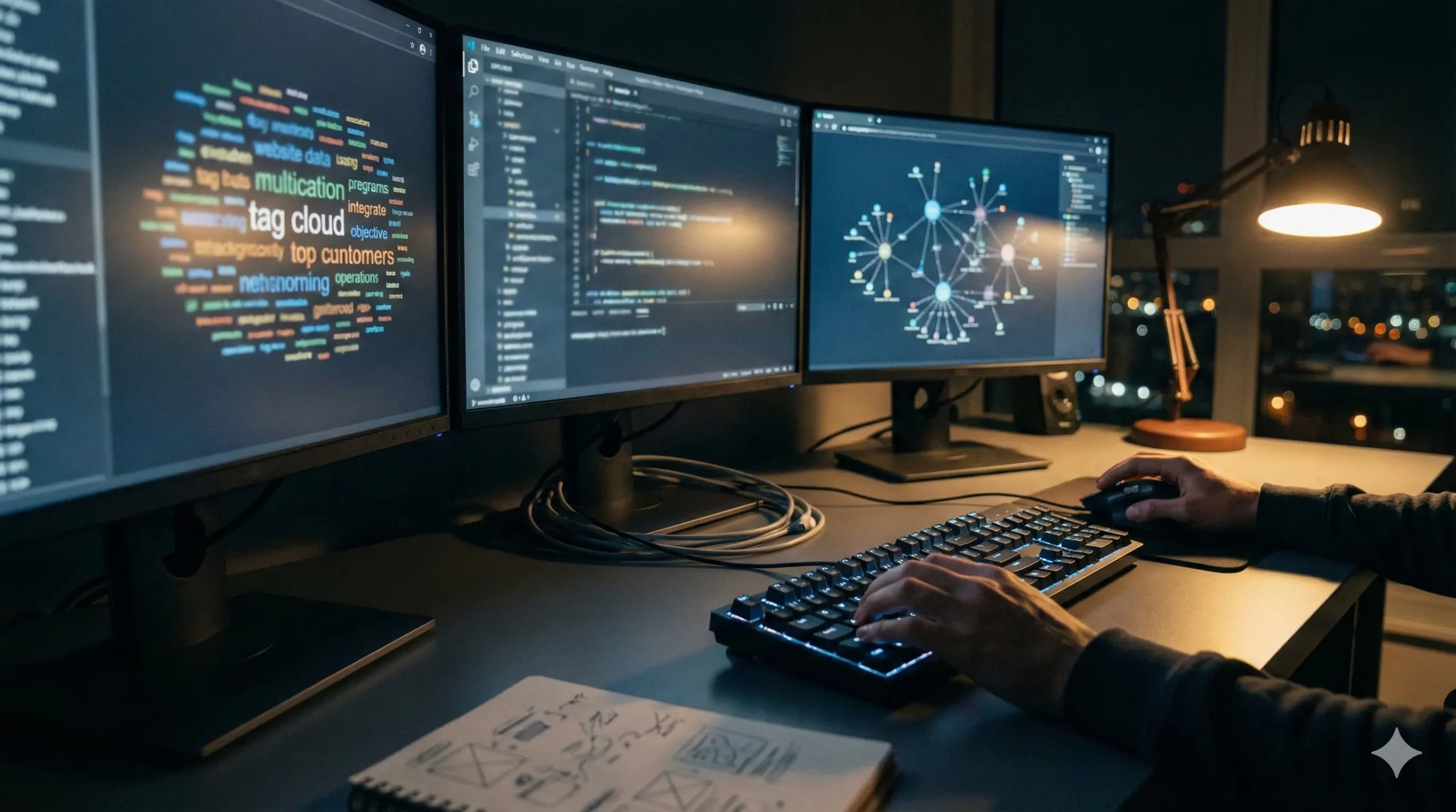 AIブログfanza を再定義｜性癖を「タグ」で構造化する型