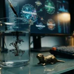 ラッコキーワード サジェスト 活用の罠｜全網羅は「質の希釈」である理由