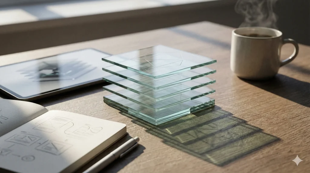 プロンプト テンプレート集｜5階層モデルで再定義「指示」より「文脈」