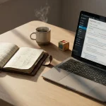 子育てブログ副業 ｜育児を「資産」化する3つの変換モデル