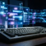 アフィリエイトの正しいやり方はAIで変わる｜2026年、検索の終焉と再生