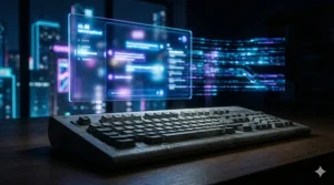 アフィリエイトの正しいやり方はAIで変わる｜2026年、検索の終焉と再生