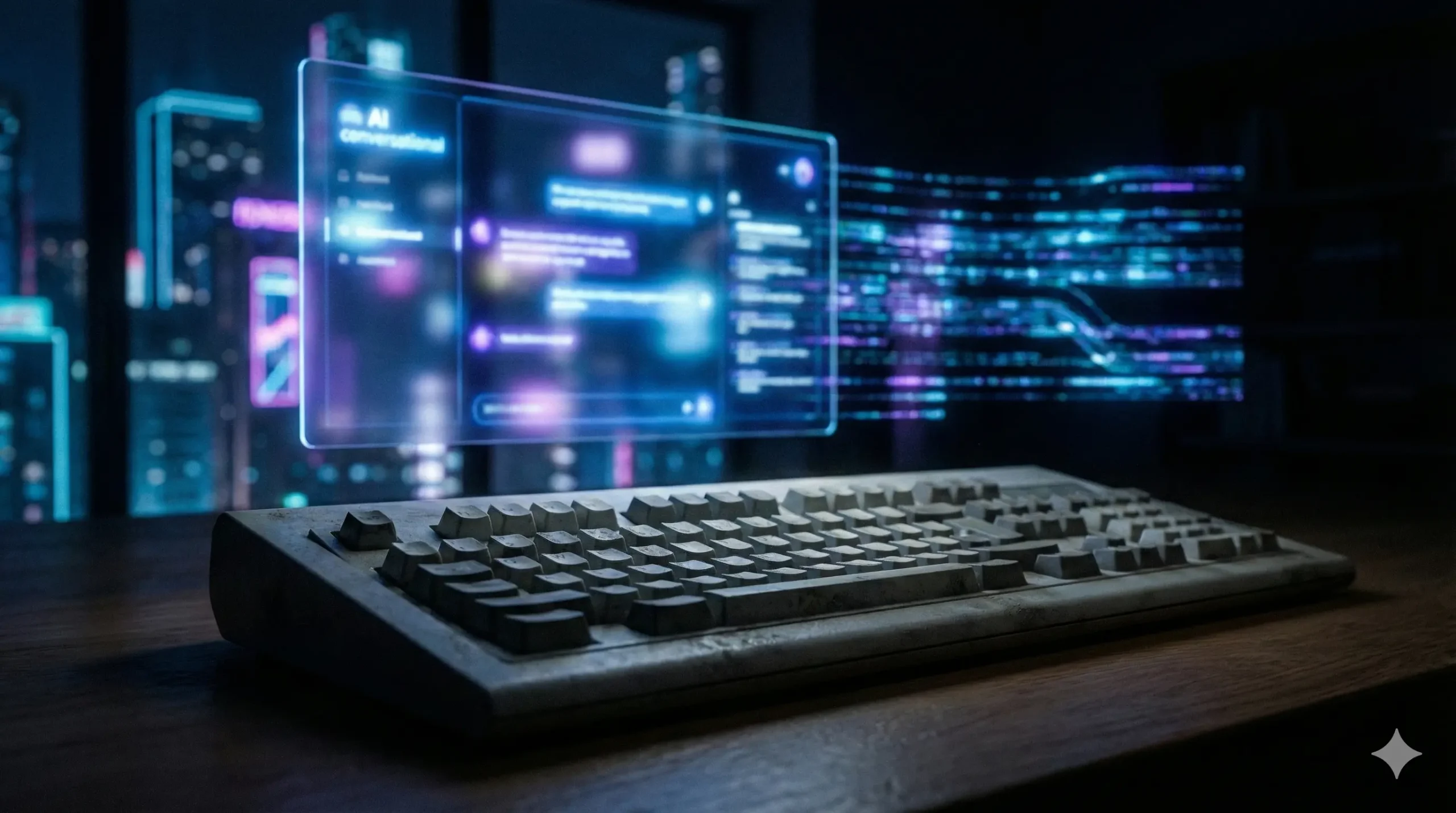 アフィリエイトの正しいやり方はAIで変わる｜2026年、検索の終焉と再生