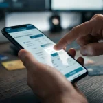 アフィリエイトのキャッシング記事は「比較」で勝つ｜迷う客が最後に選ぶ1つの基準