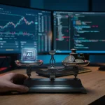 Gemini Proのハルシネーション許容値｜業務利用の「損益分岐点」