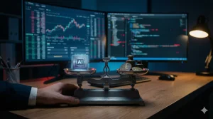 Gemini Proのハルシネーション許容値｜業務利用の「損益分岐点」