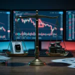 その商品でアフィリエイトして良いか？｜撤退ラインを見極める3つの壁