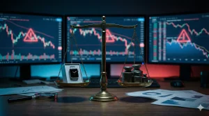 その商品でアフィリエイトして良いか?|撤退ラインを見極める3つの壁