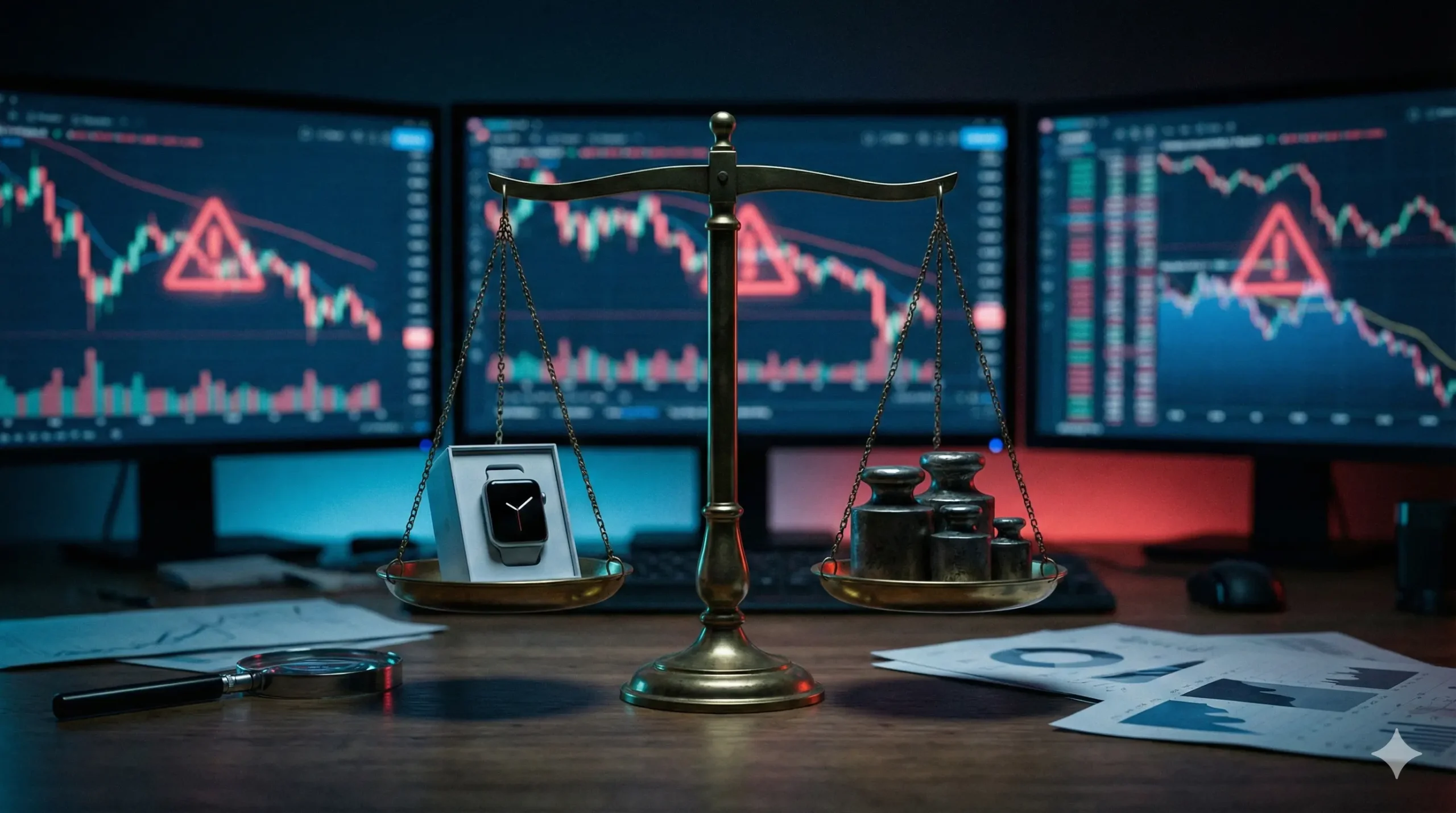 その商品でアフィリエイトして良いか?|撤退ラインを見極める3つの壁