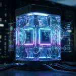 Gemini 3.0 Pro 何ができる｜「対話」の終わりと自律化の予兆