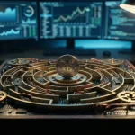 アフィリエイトで初めての報酬を得る技術｜偶然を「必然」にするCV設計