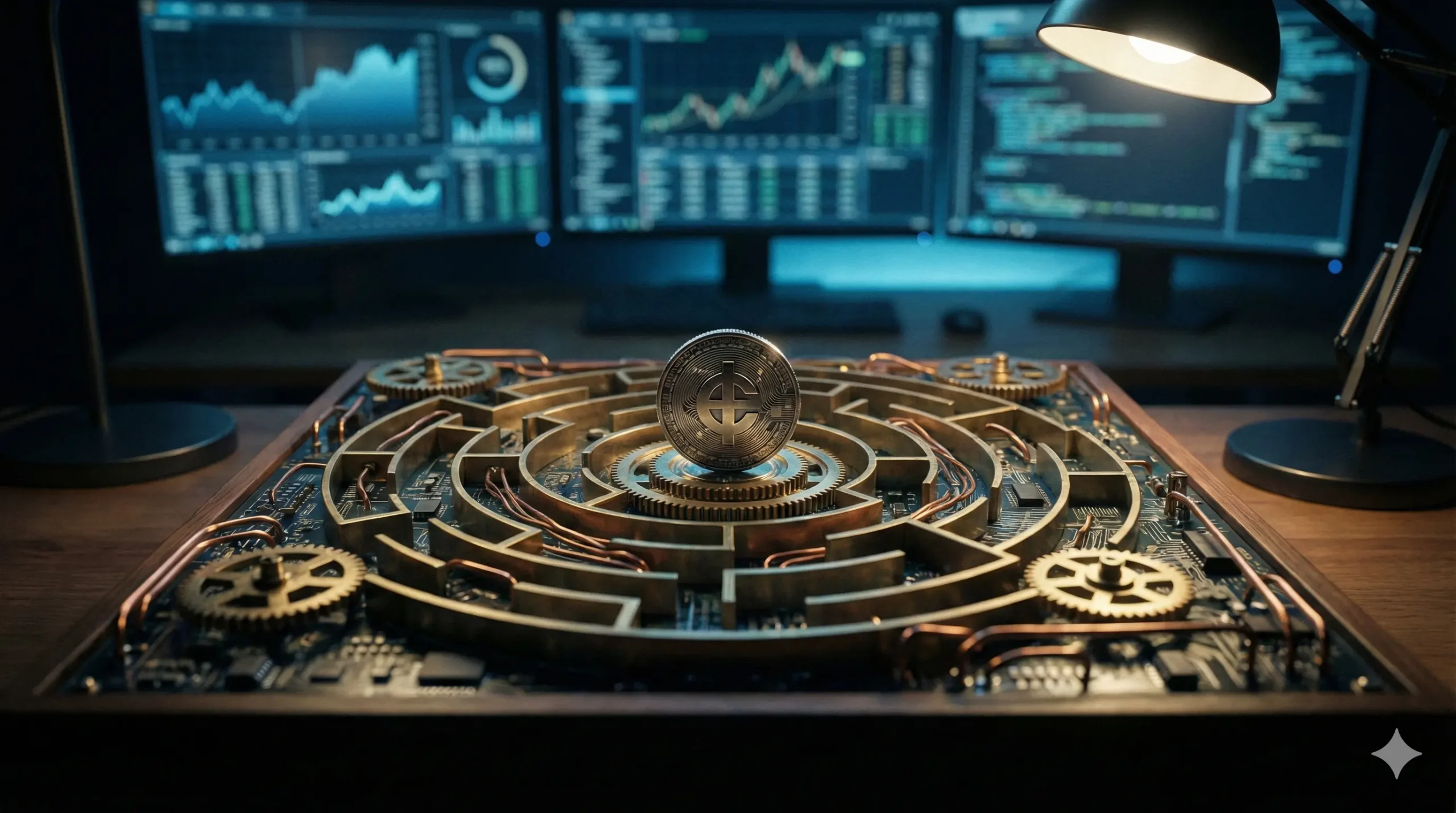 アフィリエイトで初めての報酬を得る技術｜偶然を「必然」にするCV設計