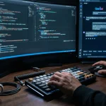 Gemini Pro活用｜コード品質を「実用級」に高める2つの原則