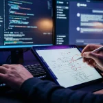 AI駆動開発副業 を再定義｜開発を「編集」作業と見なす型