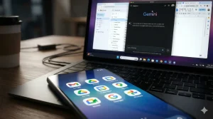Gemini Proのメリットを見極める基準｜迷ったら「Google経済圏」への依存度で選べ