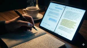 Gemini Pro小説｜「AI臭」を消し去る。3段階の文体移植プロセス