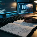 副業AI占い｜「コールドリーディング」 を実装する設計図