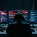 Gemini Pro能力｜ 推論の限界値。タスクが 破綻 する3つの条件と回避策