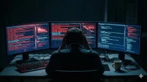 Gemini Pro能力| 推論の限界値。タスクが 破綻 する3つの条件と回避策