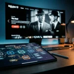 楽天TVアフィリエイトの設計図｜2026年、特化VODだけが生き残る