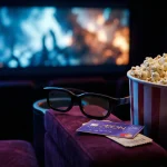 イオンカードのアフィリエイトは「映画」で攻めろ｜競合不在の穴