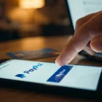 PayPalでのアフィリエイト決済導入論｜Stripeより「カゴ落ち」を防ぐ理由