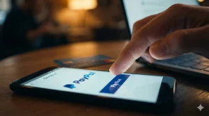 PayPalでのアフィリエイト決済導入論｜Stripeより「カゴ落ち」を防ぐ理由