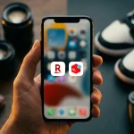 ラクマかメルカリかアフィリエイト比較｜迷ったら「購入者属性」で選べ