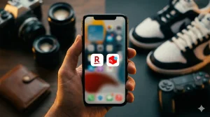 ラクマかメルカリかアフィリエイト比較|迷ったら「購入者属性」で選べ