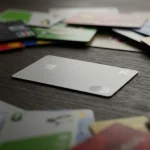 Kyashアフィリエイトの標的市場｜「ポイ活」ガチ勢をあえて避ける理由