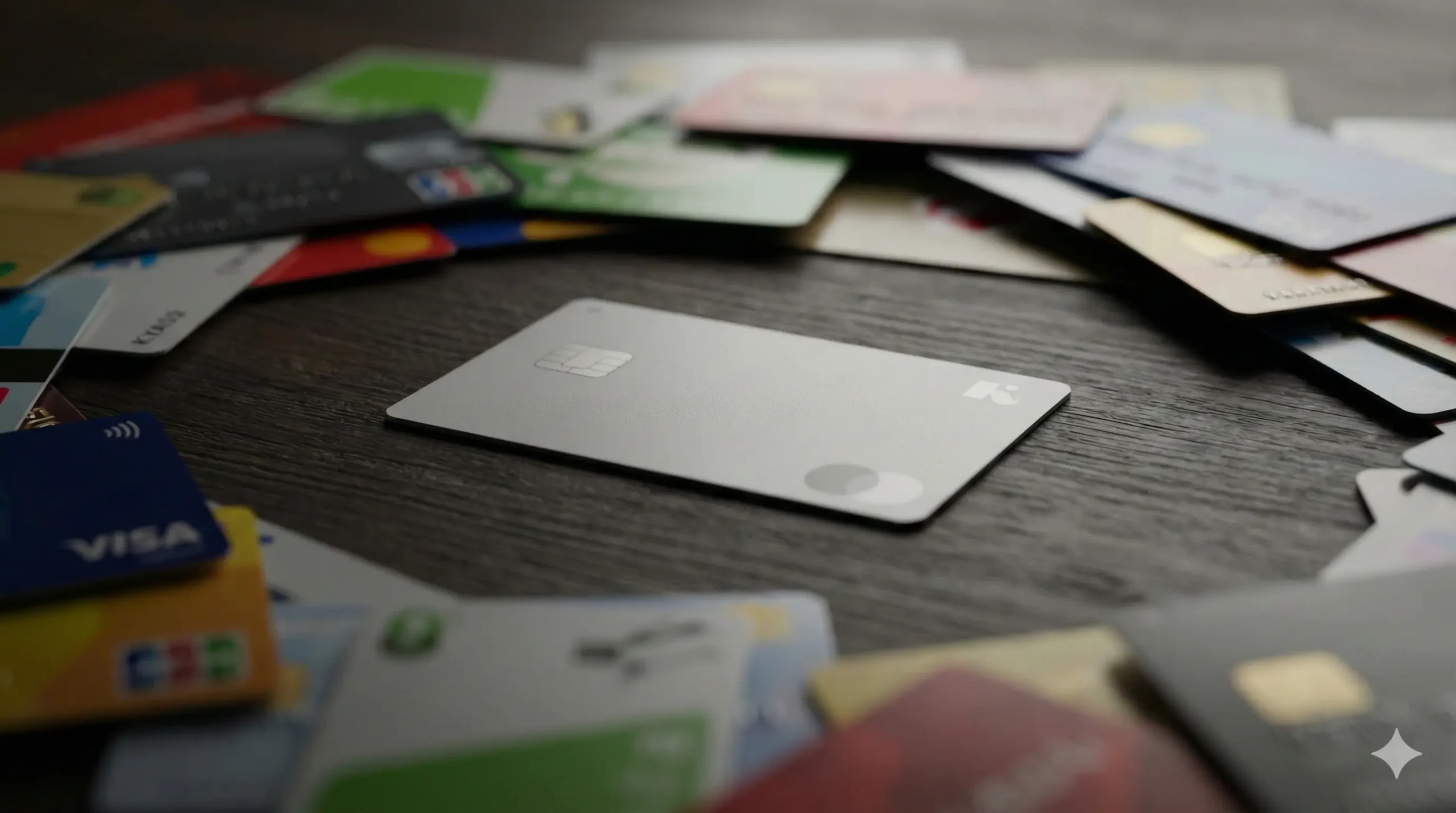 Kyashアフィリエイトの標的市場｜「ポイ活」ガチ勢をあえて避ける理由