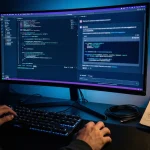 生成AIで開発を効率化する設計図｜「Cursor」を使い倒す2つの作法