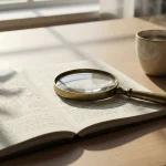 アフィリエイトで稼ぎたい欲望を捨てよ。「悩み」の解像度が収益を決める