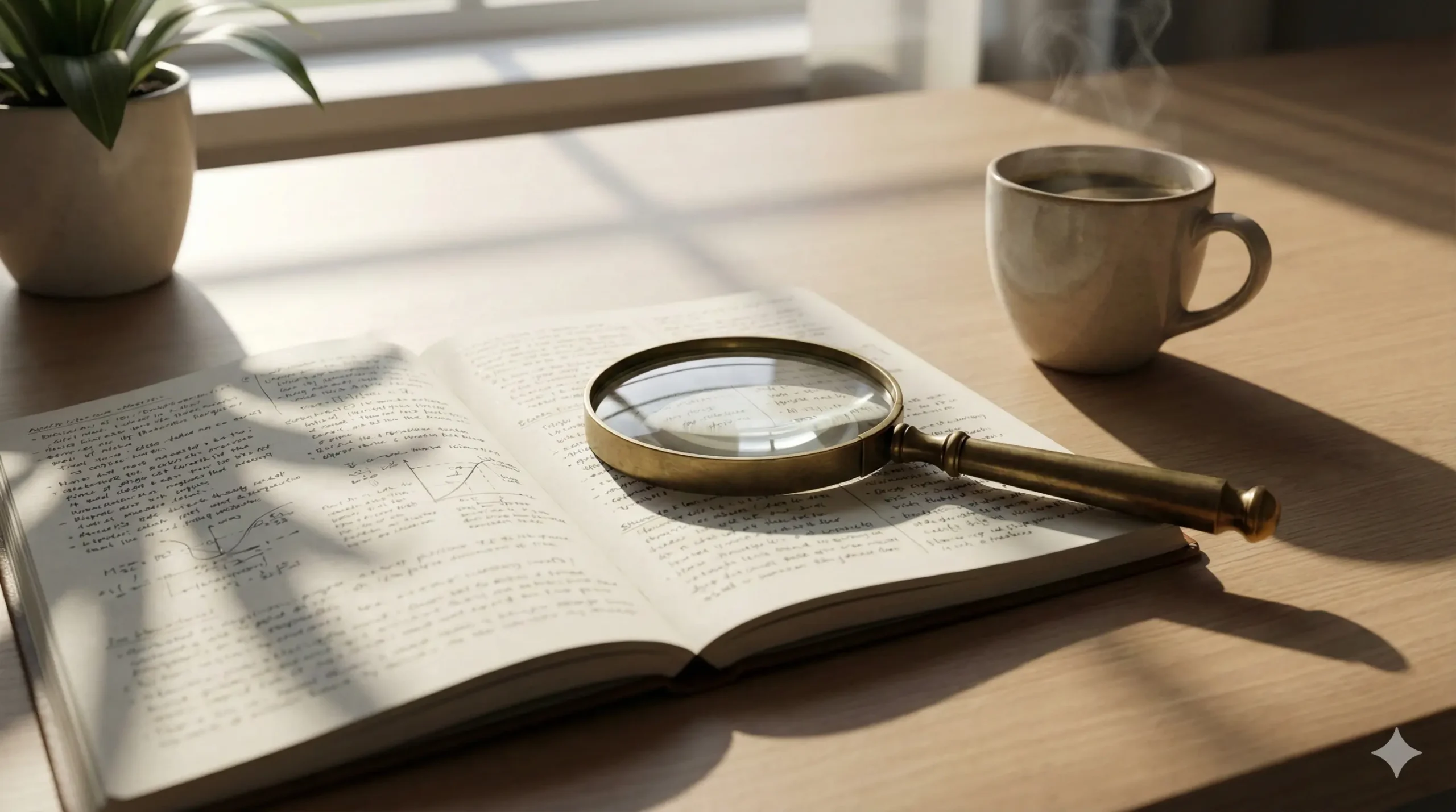 アフィリエイトで稼ぎたい欲望を捨てよ。「悩み」の解像度が収益を決める