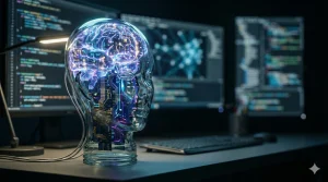 Gemini Pro活用方法 を再定義｜Googleを「脳」にする構造論