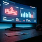 JALカードアフィリエイトの承認率｜「発行」だけでは金にならない壁