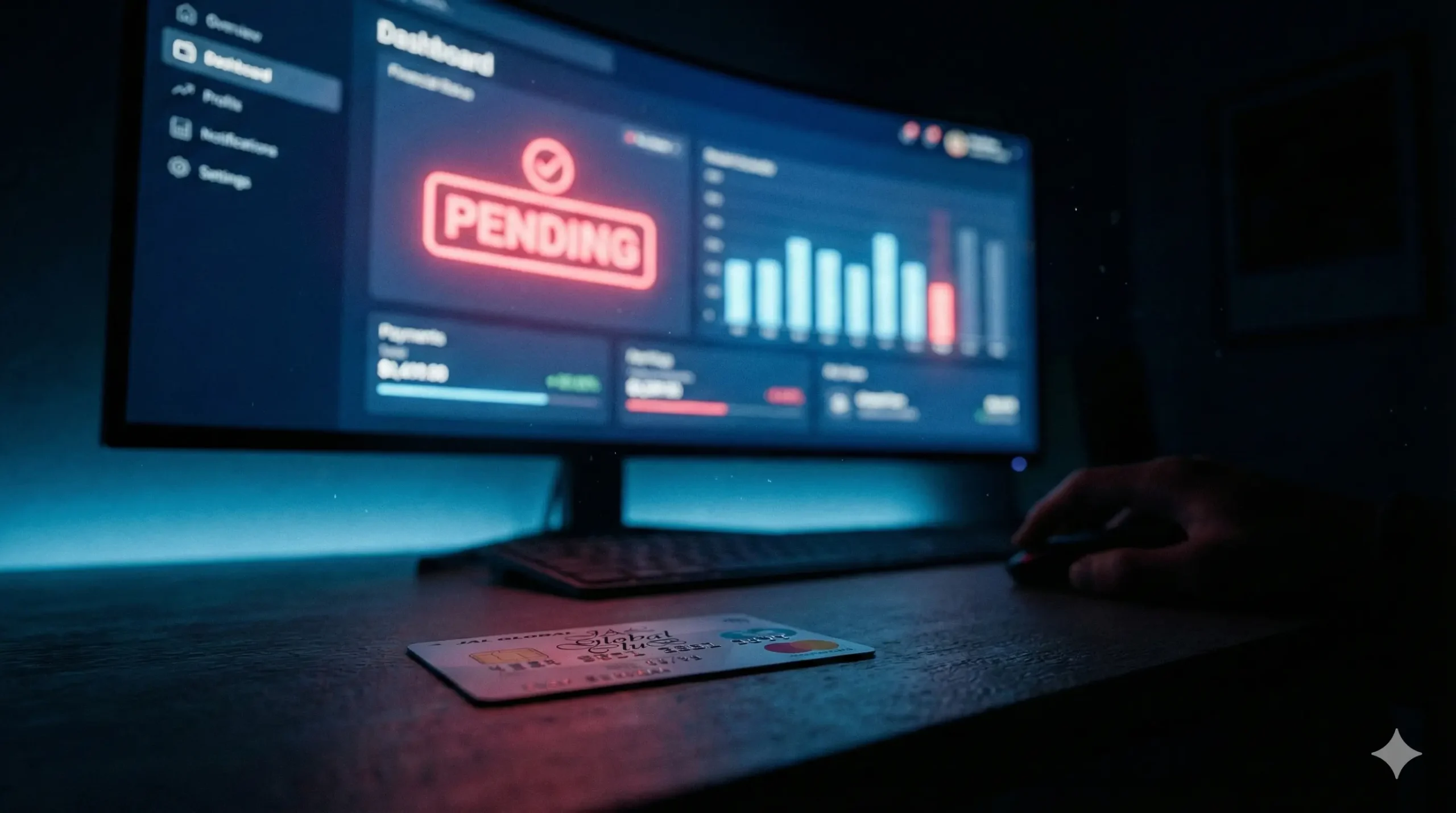 JALカードアフィリエイトの承認率|「発行」だけでは金にならない壁