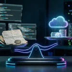 AI副業月3万｜「納品」型は捨てよ。ストック型の判定軸